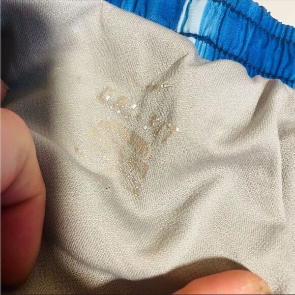 Nike Running Shorts  - Picture 4 of 4